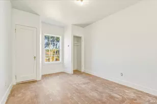 852 Western Ave, Petaluma, CA 94952 - Photo 9