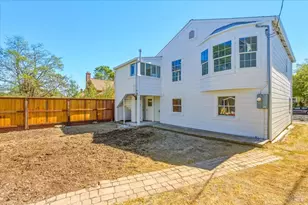 852 Western Ave, Petaluma, CA 94952 - Photo 23