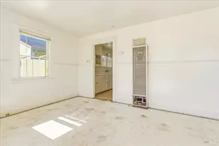 852 Western Ave, Petaluma, CA 94952 - Photo 25