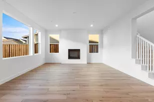 7337 Willowglen Dr, Rohnert Park, CA 94928 - Photo 15