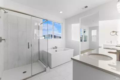 7337 Willowglen Drive, Rohnert Park, CA 94928 - Photo 21