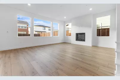 7337 Willowglen Drive, Rohnert Park, CA 94928 - Photo 7