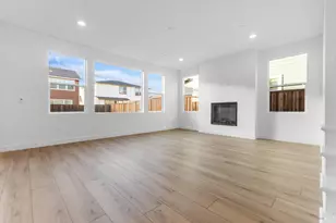 7337 Willowglen Dr, Rohnert Park, CA 94928 - Photo 7