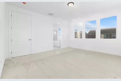 7337 Willowglen Drive, Rohnert Park, CA 94928 - Photo 17