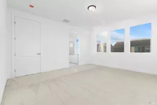 7337 Willowglen Dr, Rohnert Park, CA 94928 - Photo 17