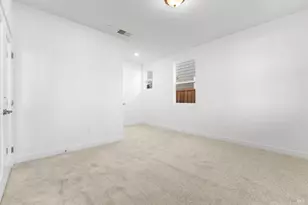 7337 Willowglen Dr, Rohnert Park, CA 94928 - Photo 3