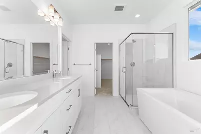 7337 Willowglen Drive, Rohnert Park, CA 94928 - Photo 19