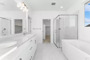 7337 Willowglen Dr, Rohnert Park, CA 94928 - Photo 19