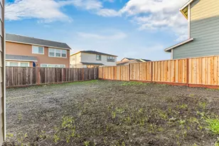 7337 Willowglen Dr, Rohnert Park, CA 94928 - Photo 29