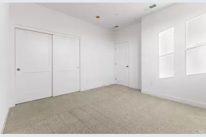 7337 Willowglen Drive, Rohnert Park, CA 94928 - Photo 23