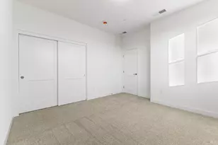 7337 Willowglen Dr, Rohnert Park, CA 94928 - Photo 23