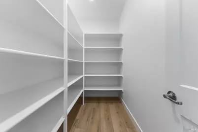 7337 Willowglen Drive, Rohnert Park, CA 94928 - Photo 13