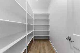 7337 Willowglen Dr, Rohnert Park, CA 94928 - Photo 13