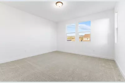 7337 Willowglen Drive, Rohnert Park, CA 94928 - Photo 25