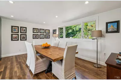 10 Elkhorn Way, San Anselmo, CA 94960 - Photo 21