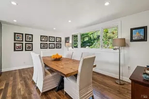 10 Elkhorn Way, San Anselmo, CA 94960 - Photo 21