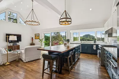 10 Elkhorn Way, San Anselmo, CA 94960 - Photo 1