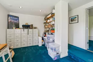 10 Elkhorn Way, San Anselmo, CA 94960 - Photo 43