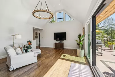 10 Elkhorn Way, San Anselmo, CA 94960 - Photo 9