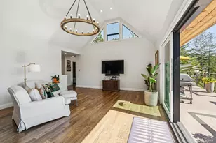 10 Elkhorn Way, San Anselmo, CA 94960 - Photo 9