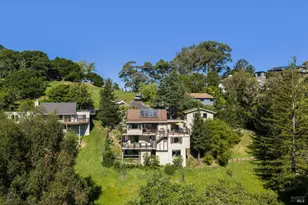 10 Elkhorn Way, San Anselmo, CA 94960 - Photo 47