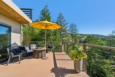 10 Elkhorn Way, San Anselmo, CA 94960 - Photo 23