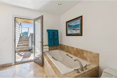 10 Elkhorn Way, San Anselmo, CA 94960 - Photo 35