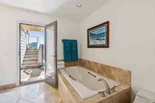 10 Elkhorn Way, San Anselmo, CA 94960 - Photo 35