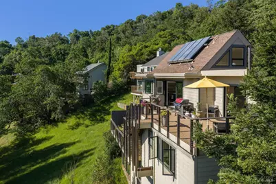 10 Elkhorn Way, San Anselmo, CA 94960 - Photo 53