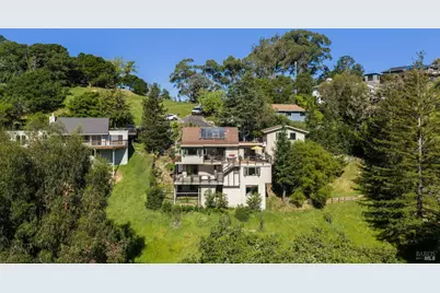 10 Elkhorn Way, San Anselmo, CA 94960 - Photo 51