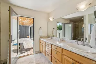 10 Elkhorn Way, San Anselmo, CA 94960 - Photo 29