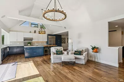 10 Elkhorn Way, San Anselmo, CA 94960 - Photo 11