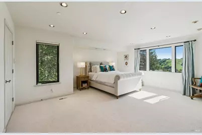 10 Elkhorn Way, San Anselmo, CA 94960 - Photo 27