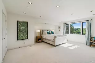 10 Elkhorn Way, San Anselmo, CA 94960 - Photo 27