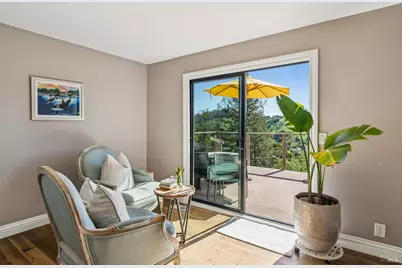 10 Elkhorn Way, San Anselmo, CA 94960 - Photo 33