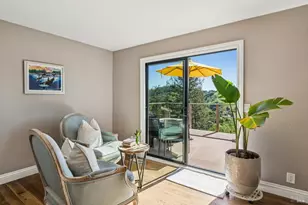 10 Elkhorn Way, San Anselmo, CA 94960 - Photo 33