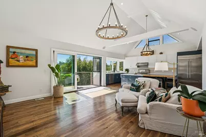 10 Elkhorn Way, San Anselmo, CA 94960 - Photo 7