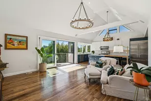 10 Elkhorn Way, San Anselmo, CA 94960 - Photo 7