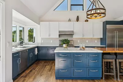 10 Elkhorn Way, San Anselmo, CA 94960 - Photo 15