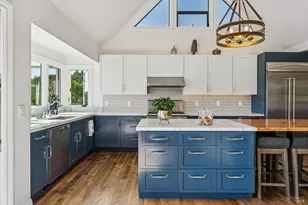 10 Elkhorn Way, San Anselmo, CA 94960 - Photo 15