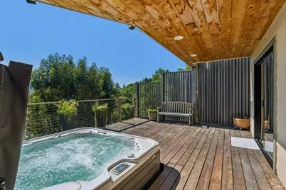 10 Elkhorn Way, San Anselmo, CA 94960 - Photo 31
