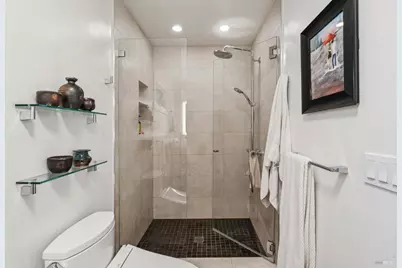 10 Elkhorn Way, San Anselmo, CA 94960 - Photo 39