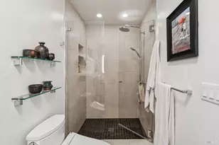 10 Elkhorn Way, San Anselmo, CA 94960 - Photo 39