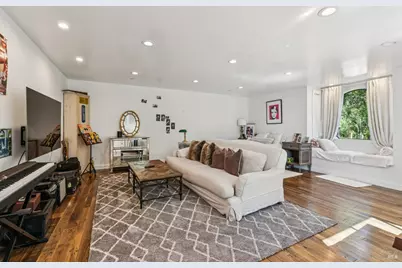 10 Elkhorn Way, San Anselmo, CA 94960 - Photo 31