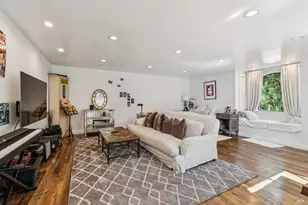 10 Elkhorn Way, San Anselmo, CA 94960 - Photo 31