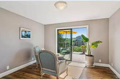 10 Elkhorn Way, San Anselmo, CA 94960 - Photo 33