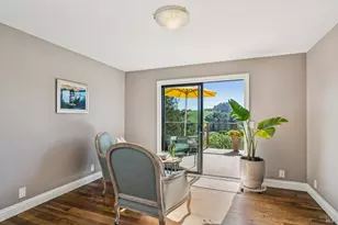 10 Elkhorn Way, San Anselmo, CA 94960 - Photo 33