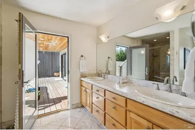 10 Elkhorn Way, San Anselmo, CA 94960 - Photo 27