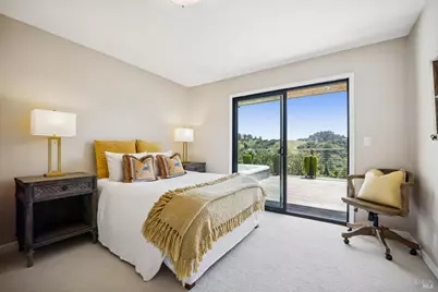 10 Elkhorn Way, San Anselmo, CA 94960 - Photo 37