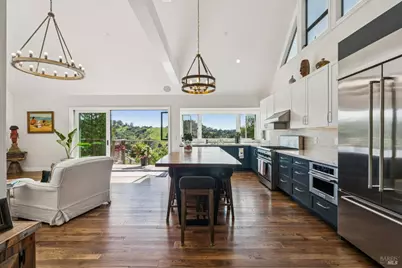 10 Elkhorn Way, San Anselmo, CA 94960 - Photo 15